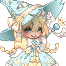 Cute's avatar