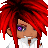Spinna's avatar