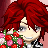 Akira Stitched Heart's avatar