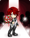 Akira Stitched Heart's avatar