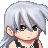 Sephiroth2345's avatar