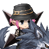 radical Canadian's avatar