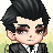 kauzu1's username