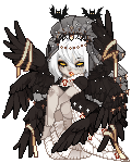 Hellithia
