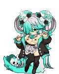 Hellithia