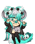 Hellithia's avatar