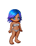 Goddess Azumi's avatar