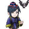 Usika's avatar
