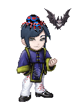 Usika's avatar