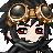 funeral_love176's username
