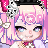 Scarlet_Mirage's avatar