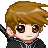 13_Black's avatar