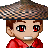 halconfenix's username