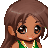 cheraine734's avatar