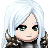 Sephiroth Cresent's avatar