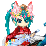 Mai Maitreyopts's avatar