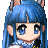 A Beautiful Wish's avatar