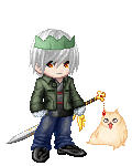 DeathJump444's avatar