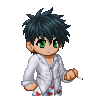 [Kaosu]'s avatar