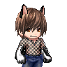 inuzaku1's avatar