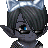 Ichigo-Vatne's avatar