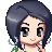 isumo-takahimai's avatar