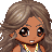 fantasy beauty101's avatar