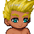 Naked hotty23's avatar