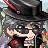 rulerman75's avatar