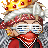 bloodz-saint's avatar