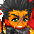 0_Fireborn_0's avatar