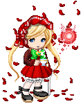 Shinku Ningyo's avatar