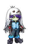 Barnox's avatar