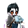 CrackedOutMessiah's avatar
