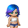 CaliforniaGirl90210's avatar