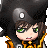 Malice Moosington's username