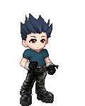 malsah's avatar
