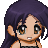 Geonery Marie's username