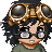 dark-momo's avatar