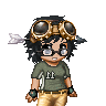 dark-momo's avatar