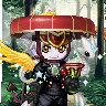 Saphir-Trell's avatar
