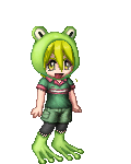 purin X3's avatar
