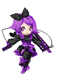 HS Ringo's avatar