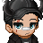 Retro Los 's avatar