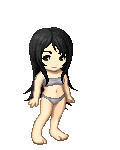 R HeartiIIy's avatar