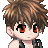 Heart_of_ink's username