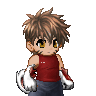 Inuzaka_Kiba's avatar