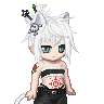 the-evil-moo's avatar