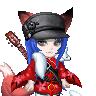 yuffb-chan's avatar