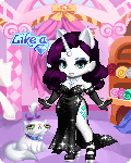 Elegant Rarity